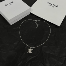 Celine Necklaces